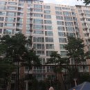 중부대로27 이미지