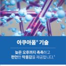 마이데이