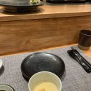 한숲로58번길 이미지