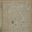 부산미곡취인소 항거운동(1934-1936) 이미지
