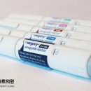 팀하트의원 이미지