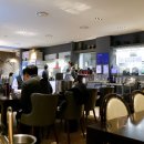 함포해장 이미지