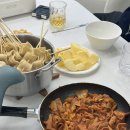 가비키즈풀빌라 이미지