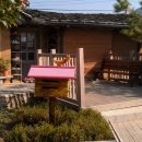 산마을고등학교 이미지