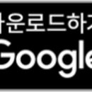 세진음향 이미지