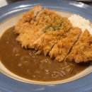 뜨돈진주점 이미지