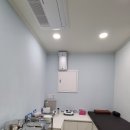 맘편한여성의원 이미지