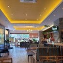 KT북대구지사 이미지