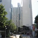 동백꽃길약국 이미지