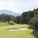 ﻿TAKEO URESHINO COUNTRY CLUB [일본 사가현] 이미지