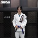 이수연 이미지