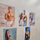 바디커스텀 | 검증된 트레이너들이 실력으로 증명하는 달서구헬스장 바디커스텀 신월성점 후기
