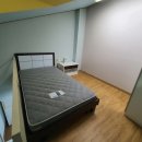 이강호공인중개사사무소 이미지