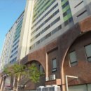 삼전프라자상가 이미지