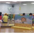 트니트니 키즈챔프3 이미지