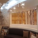 경희장안한의원 이미지