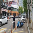 상동자이약국 네이버블로그