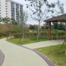 제천시민공원 이미지