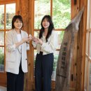 더K아로마