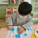 키즈영양제, 유아아연 들어있는 별약사네 엘포비키즈 선택