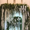 러브 스테이 | 군산 스테이호텔 웨딩 아이폰 스냅 후기 [듀얼팔레트+메인 아이폰스냅]