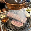 나무꾼이야기 이미지