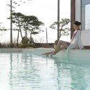 라움 더 한옥 풀빌라 이미지