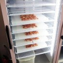 [상록수 브라더양꼬치] 질좋은 양꼬치를 맘껏 무한리필! 안산 양꼬치집