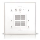 문화대교 화장실 이미지