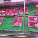 보성식육식당 이미지