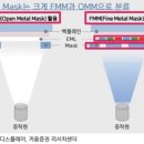 풍원상회 이미지