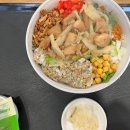 본죽&비빔밥 광주소태역점 | 광주 서구 풍암동 맛집 &#39;본죽&amp;비빔밥cafe 광주풍암점&#39; 최애 비빔밥 맛집