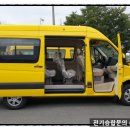 제이제이(JJ)모터스 이미지