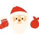 큰나무주야간보호센터 이미지