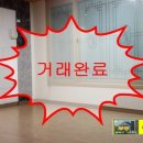 부평5동 주민센터 이미지