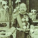 황실이용원 이미지