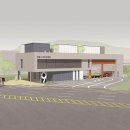 현우설계건축사사무소 이미지