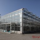 성호공원_성호기념관주변 이미지