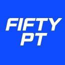 피프티피티 | 경기도 김포시 피프티피티, 가는법, 위치, 후기