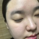 (주)리젠소프트 | 리젠 흰목이버섯 크림마스크팩으로 피부 홈케어 관리
