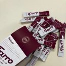 자연식단 | 자연발효효소 식단관리 후기