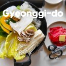 세븐일레븐 평택소사벌타운점 | 다이코부츠 평택 소사벌점 후기, 평택에서 만난 진짜 일본식 스키야키 맛집