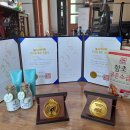 신안센터-5 이미지