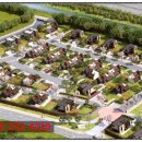 감천스크린골프 이미지