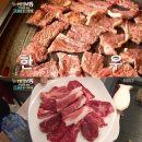 날마다생생한우 스포츠경향