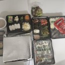 완미족발 평택지제동삭점 이미지