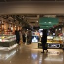 분당오토플라자 이미지