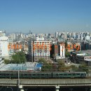 예성유토피아 이미지