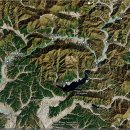 자천초등학교보현분교 이미지