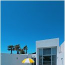 키즈풀빌라 쉼스테이 이미지